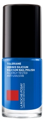 La Roche-Posay Tolériane Silizium-Lack 6 ml La Roche-Posay Tolériane Silizium-Lack 6 ml