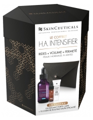 SkinCeuticals Das H.A. Intensiv-Box-Set SkinCeuticals Das H.A. Intensiv-Box-Set