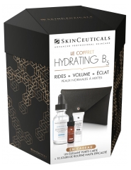 SkinCeuticals El Hidratante B5 Set SkinCeuticals El Hidratante B5 Set