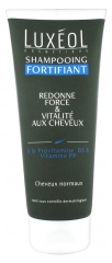 Luxéol Shampoing Fortifiant 200 ml