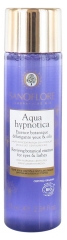 Sanoflore Aqua Hypnotica Essence Botanique Défatigante Yeux & Cils Bio 75 ml Sanoflore Aqua Hypnotica Essence Botanique Défatigante Yeux & Cils Bio 75 ml