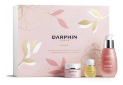 Darphin Intral Soothing Botanical Wonder Box Set Darphin Intral Soothing Botanical Wonder Box Set