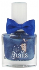 Snails Festive Washable Polish for Children 10,5ml Snails Festive Washable Polish for Children 10,5ml
