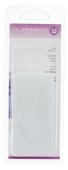 Filarmonica Synthetic Pumice Stone Filarmonica Synthetic Pumice Stone