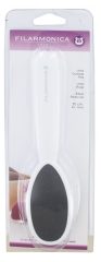 Filarmonica Ceramic Pedicure Rasp Filarmonica Ceramic Pedicure Rasp