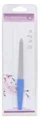 Filarmonica Lima Zafiro 15 cm Filarmonica Lima Zafiro 15 cm