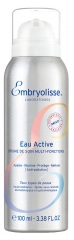 Embryolisse Active Water 100ml Embryolisse Active Water 100ml