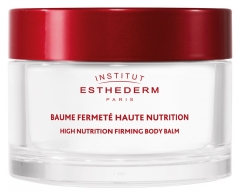 Institut Esthederm Baume Fermeté Haute Nutrition 200 ml Institut Esthederm Baume Fermeté Haute Nutrition 200 ml
