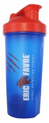 Eric Favre Shaker 600 ml Eric Favre Shaker 600 ml