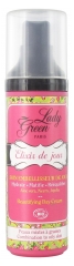 Lady Green Élixir de Jour Soin Embellisseur de Jour Bio 40 ml Lady Green Élixir de Jour Soin Embellisseur de Jour Bio 40 ml