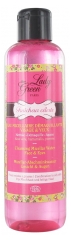 Lady Green Fraîcheur Céleste Eau Micellaire Démaquillante Visage et Yeux 200 ml Lady Green Fraîcheur Céleste Eau Micellaire Démaquillante Visage et Yeux 200 ml