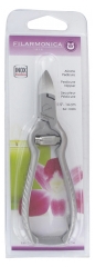 Tijeras de Pedicura de la Filarmónica Tijeras de Pedicura de la Filarmónica