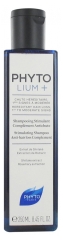 Phyto Lium+ Stimulierendes Shampoo Anti-Sturz-Ergänzung 250 ml Phyto Lium+ Stimulierendes Shampoo Anti-Sturz-Ergänzung 250 ml