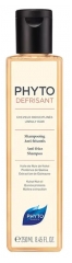 Phyto Phytodéfrisant Shampoing Anti-Frisottis 250 ml Phyto Phytodéfrisant Shampoing Anti-Frisottis 250 ml