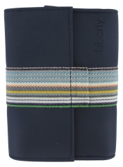 Pilbox Liberty Édition Limitée Pilbox Liberty Édition Limitée