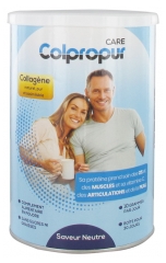 Colpropur Pflegekollagen 300 g Colpropur Pflegekollagen 300 g