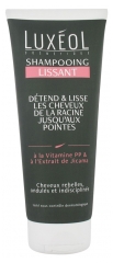 Luxéol Shampoing Lissant 200 ml
