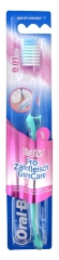 Oral-B UltraThin Cepillo de Dientes Ultrasuave Oral-B UltraThin Cepillo de Dientes Ultrasuave