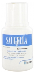 Saugella Dermoliquide 100 ml Saugella Dermoliquide 100 ml