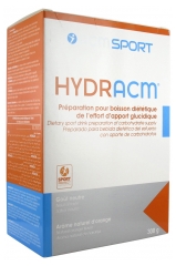 Laboratoire ACM HYDRACM 5 Sachets de 60 g Laboratoire ACM HYDRACM 5 Sachets de 60 g