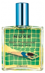 Nuxe Huile Prodigieuse Edition Limitée 2020 100 ml Nuxe Huile Prodigieuse Edition Limitée 2020 100 ml