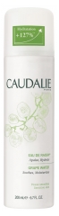 Caudalie Organic Grape Water 200ml Caudalie Organic Grape Water 200ml