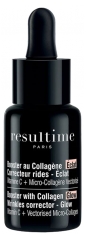 Resultime Collagen Booster Wrinkles Corrector - Radiance 15ml Resultime Collagen Booster Wrinkles Corrector - Radiance 15ml