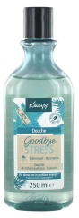 Kneipp Gel Dusche Auf Wiedersehen Stress Minze Aquatischer Rosmarin 250 ml Kneipp Gel Dusche Auf Wiedersehen Stress Minze Aquatischer Rosmarin 250 ml