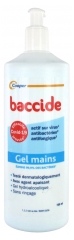 Baccide Hand Gel 750ml Baccide Hand Gel 750ml