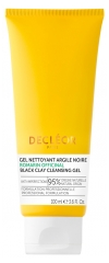 Decléor Oficial de Romero - Gel Purificador de Arcilla Negra 100 ml Decléor Oficial de Romero - Gel Purificador de Arcilla Negra 100 ml