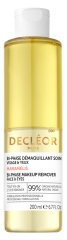 Decléor Hamamelis Desmaquillador Bifásico Para el Rostro y los Ojos 200 ml Decléor Hamamelis Desmaquillador Bifásico Para el Rostro y los Ojos 200 ml