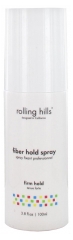Spray Fijador Profesional de Rolling Hills 100 ml Spray Fijador Profesional de Rolling Hills 100 ml