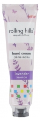 Crema de Manos Rolling Hills 30g Crema de Manos Rolling Hills 30g
