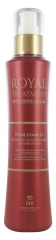 CHI Royal Treatment Pearl Complex 177 ml CHI Royal Treatment Pearl Complex 177 ml