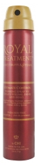 CHI Royal Treatment Ultimate Control Hold Spray 74g CHI Royal Treatment Ultimate Control Hold Spray 74g