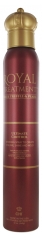 CHI Royal Treatment Ultimate Control Fixing Spray 340g CHI Royal Treatment Ultimate Control Fixing Spray 340g