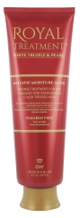 CHI Royal Treatment Masque Hydratant Intense 237 ml CHI Royal Treatment Masque Hydratant Intense 237 ml
