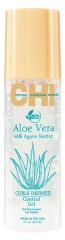 CHI Aloe Vera Structuring Gel 147ml CHI Aloe Vera Structuring Gel 147ml