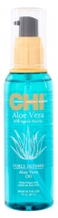 CHI Aloe Vera Oil 89ml CHI Aloe Vera Oil 89ml