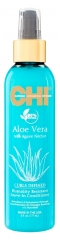 CHI Aloe Vera Humidity Resistant Leave-In Conditioner 177ml CHI Aloe Vera Humidity Resistant Leave-In Conditioner 177ml