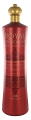 CHI Royal Treatment Volumizing Conditioner 946ml CHI Royal Treatment Volumizing Conditioner 946ml