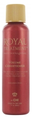 CHI Königliche Behandlung Volumizing Conditioner 30 ml CHI Königliche Behandlung Volumizing Conditioner 30 ml