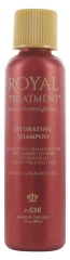CHI Royal Treatment Hydrating Shampoo 30ml CHI Royal Treatment Hydrating Shampoo 30ml