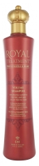 CHI Royal Treatment Volume Shampoo 355ml CHI Royal Treatment Volume Shampoo 355ml