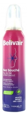 Belivair Nez Bouché Eau de Mer Hypertonique Spray Nasal 125 ml Belivair Nez Bouché Eau de Mer Hypertonique Spray Nasal 125 ml