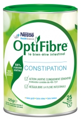 OptiFibre 125 g OptiFibre 125 g