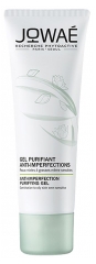 gel Purificador Antiimperfecciones Jowaé 40 ml gel Purificador Antiimperfecciones Jowaé 40 ml
