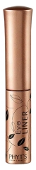 Phyt's Organic Make-Up Eye-Liner Bio 3,5 ml Phyt's Organic Make-Up Eye-Liner Bio 3,5 ml