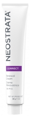 NeoStrata Korrekte Renovierungscreme 30 g NeoStrata Korrekte Renovierungscreme 30 g