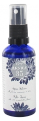 Dulàc Arnica 35 Relaxing Spray 50ml